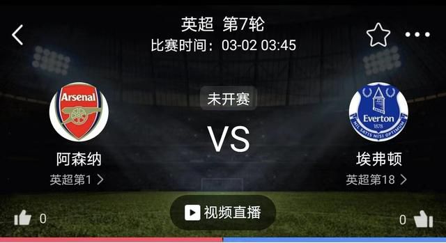 伊人久久亚洲综合